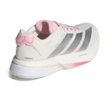 ⁦Adidas Adizero Boston "Tokyo Marathon Edition" Cherry Blossom⁩ – תמונה ⁦3⁩