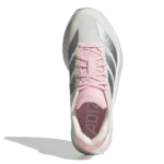 ⁦Adidas Adizero Boston "Tokyo Marathon Edition" Cherry Blossom⁩ – תמונה ⁦4⁩