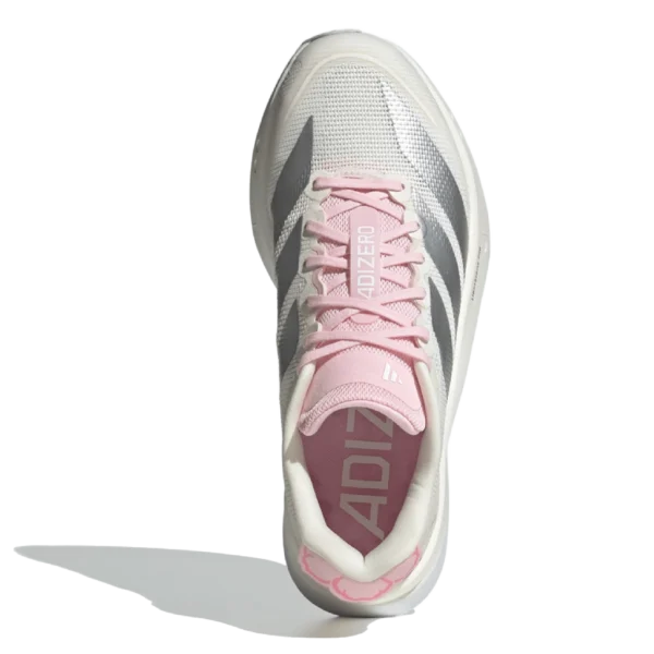 ⁦Adidas Adizero Boston "Tokyo Marathon Edition" Cherry Blossom⁩ – תמונה ⁦4⁩